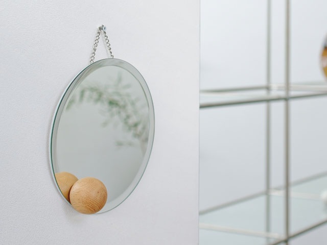 Oleg ���쥯 ��������ߥ顼