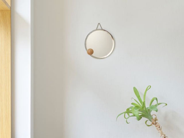 Oleg ���쥯 ��������ߥ顼