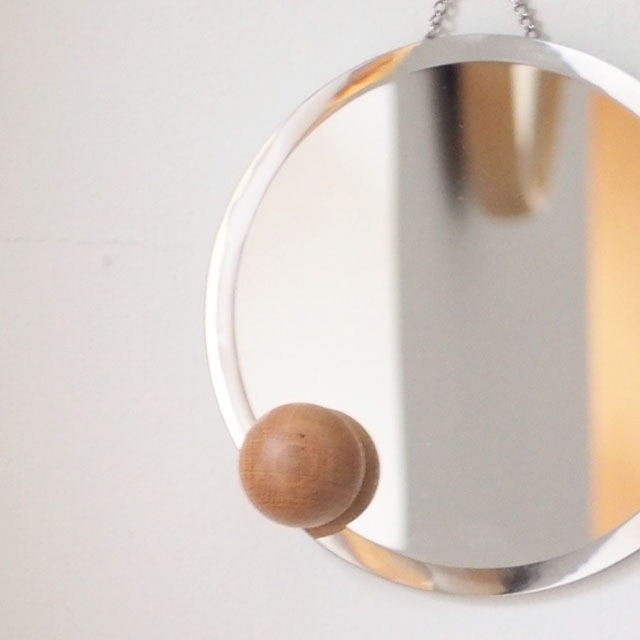 Oleg ���쥯 ��������ߥ顼