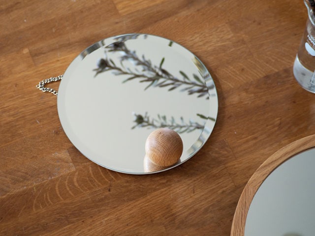 Oleg ���쥯 ��������ߥ顼