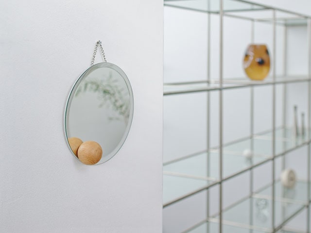 Oleg ���쥯 ��������ߥ顼