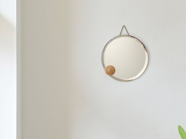 Oleg ���쥯 ��������ߥ顼