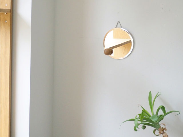 Oleg ���쥯 ��������ߥ顼