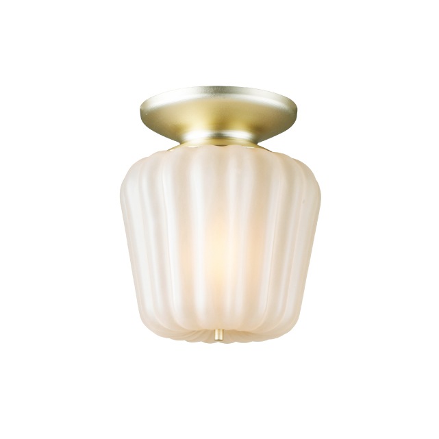 Nuage �˥奢������ ������󥰥饤��