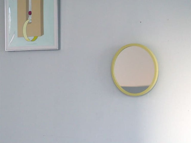 Pekkonen �ڥ��ͥ� ��������ߥ顼