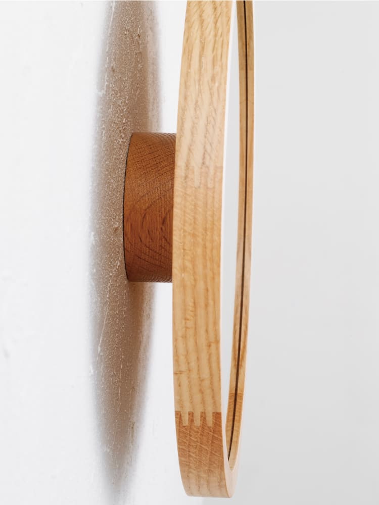 Pekkonen �ڥ��ͥ� ��������ߥ顼