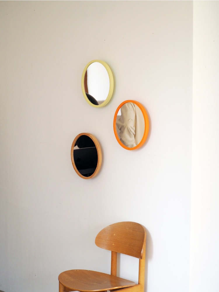 Pekkonen �ڥ��ͥ� ��������ߥ顼