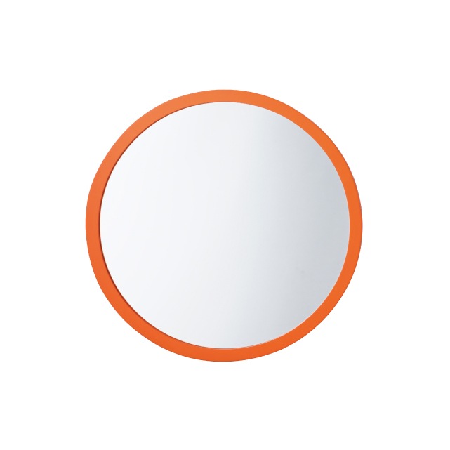 Pekkonen �ڥ��ͥ� ��������ߥ顼