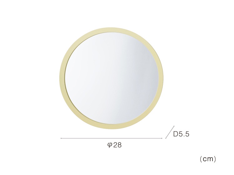 Pekkonen �ڥ��ͥ� ��������ߥ顼