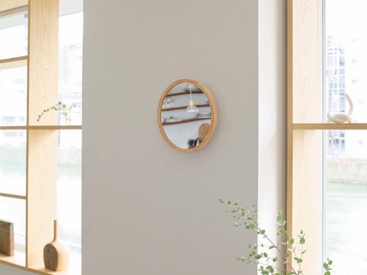 Pekkonen �ڥ��ͥ� ��������ߥ顼