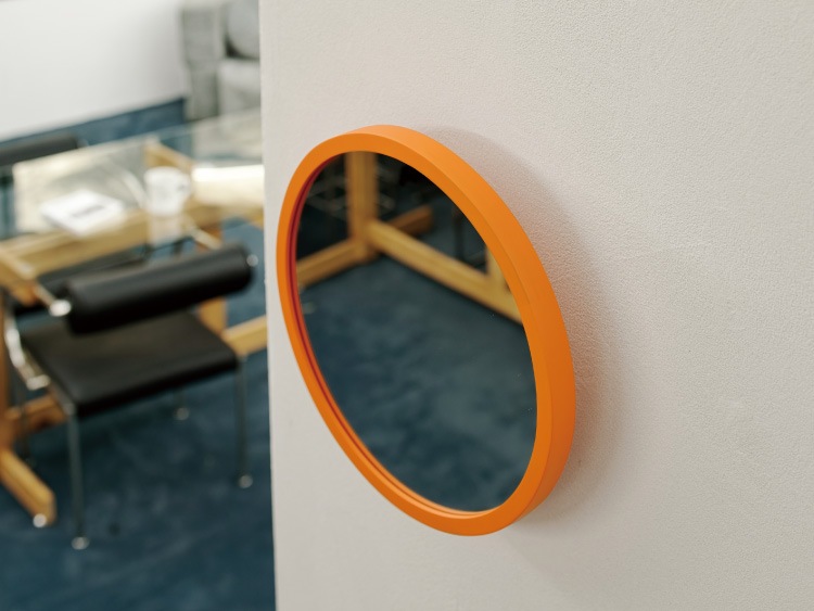 Pekkonen �ڥ��ͥ� ��������ߥ顼