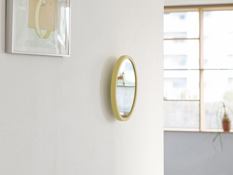 Pekkonen �ڥ��ͥ� ��������ߥ顼