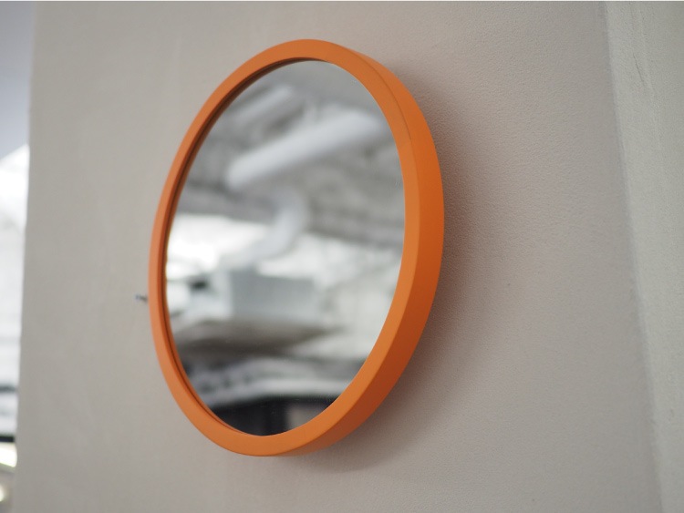 Pekkonen �ڥ��ͥ� ��������ߥ顼