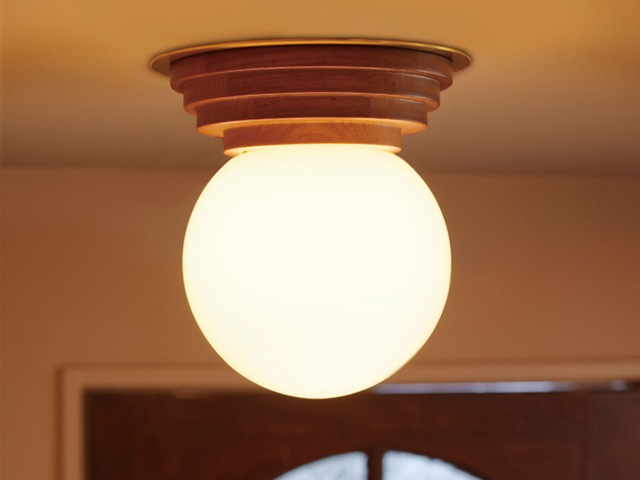 Boule �֡��� ������󥰥饤��