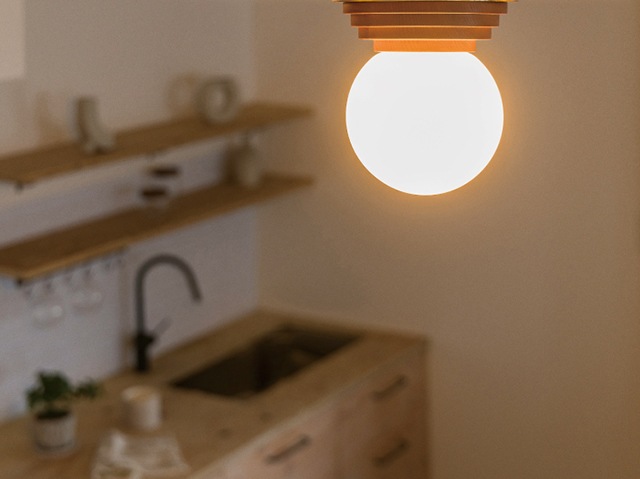 Boule �֡��� ������󥰥饤��