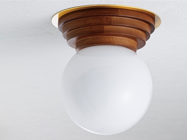 Boule �֡��� ������󥰥饤��