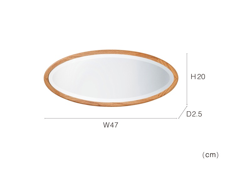 Liesje �ꥷ�� ��������ߥ顼