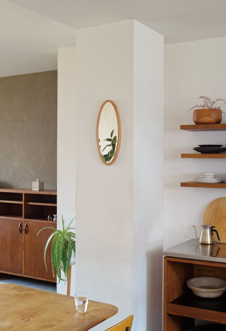 Liesje �ꥷ�� ��������ߥ顼