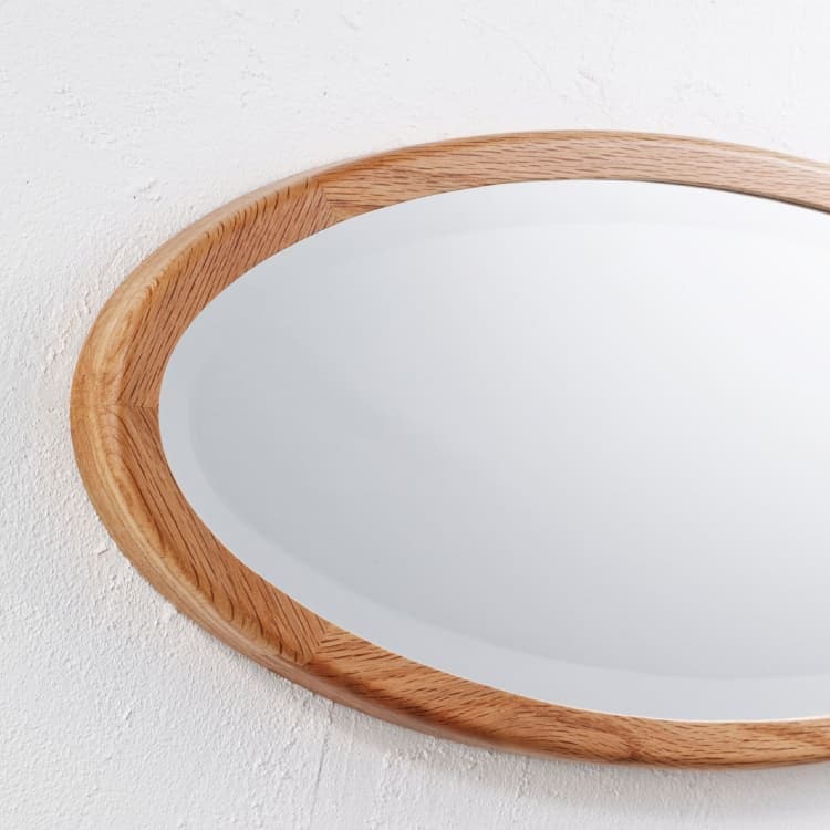 Liesje �ꥷ�� ��������ߥ顼