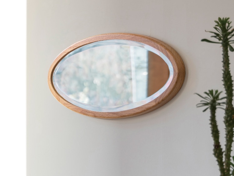 Liesje �ꥷ�� ��������ߥ顼