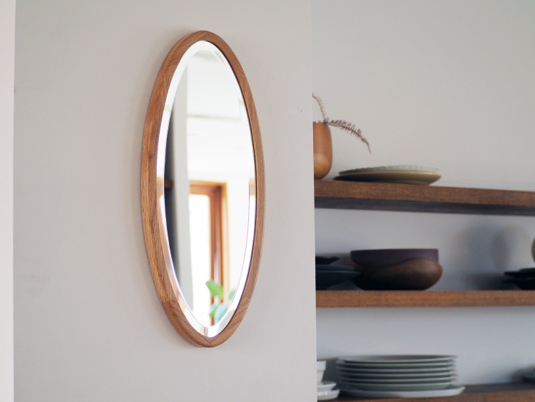 Liesje �ꥷ�� ��������ߥ顼