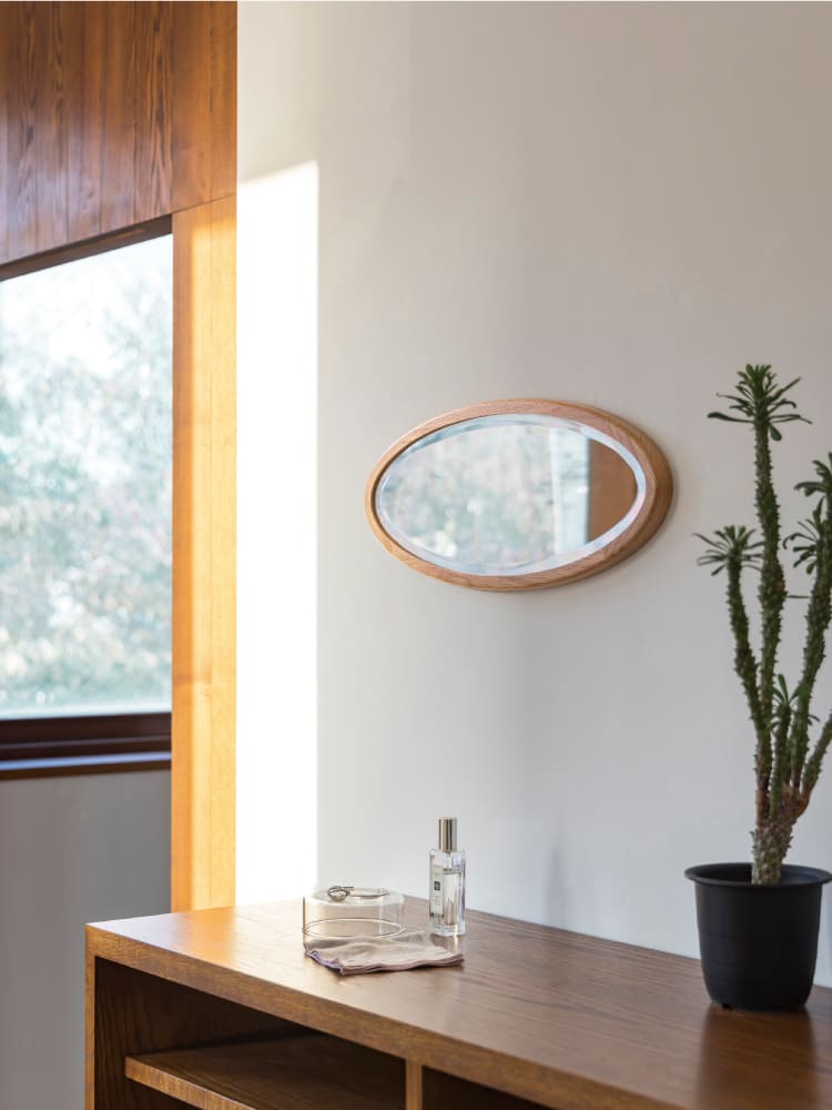 Liesje �ꥷ�� ��������ߥ顼