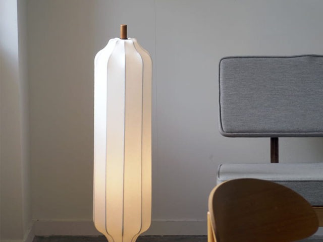 Columna ������ �ե����饤��