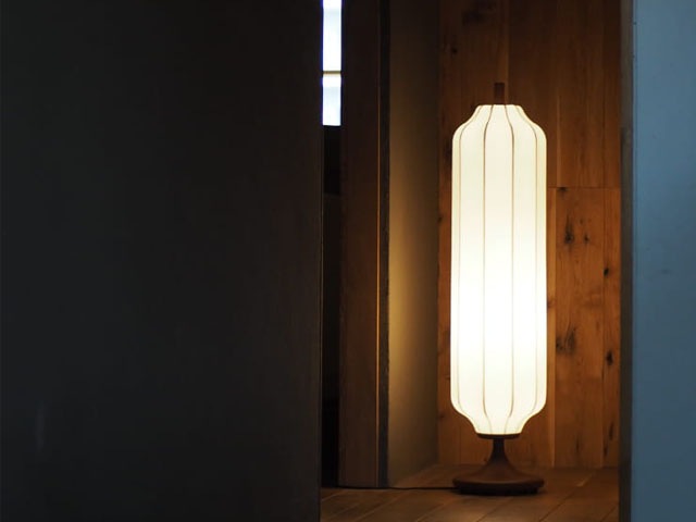 Columna ������ �ե����饤��