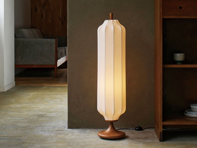 Columna ������ �ե����饤��