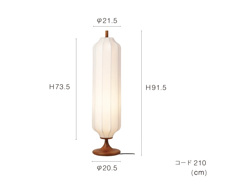 Columna ������ �ե����饤��