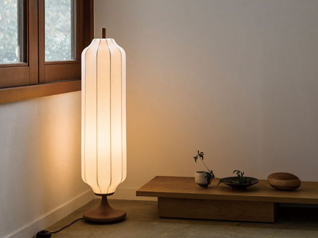 Columna ������ �ե����饤��