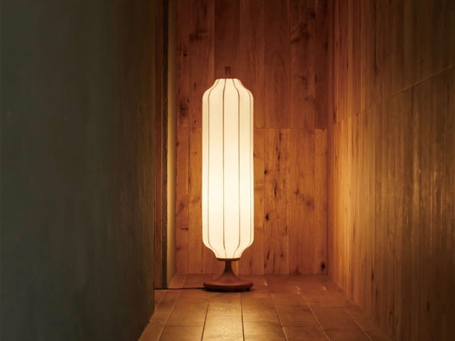 Columna ������ �ե����饤��