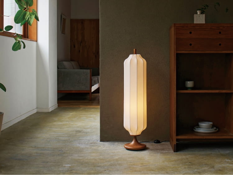 Columna ������ �ե����饤��