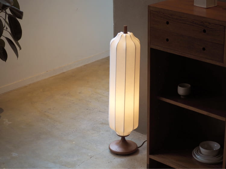 Columna ������ �ե����饤��