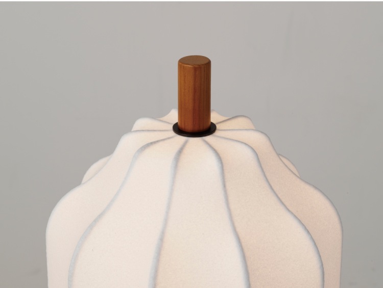 Columna ������ �ե����饤��