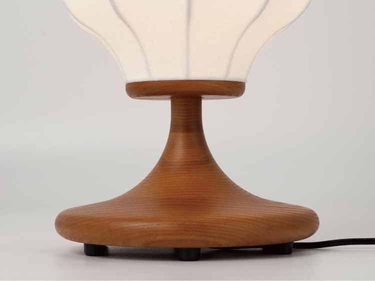 Columna ������ �ե����饤��