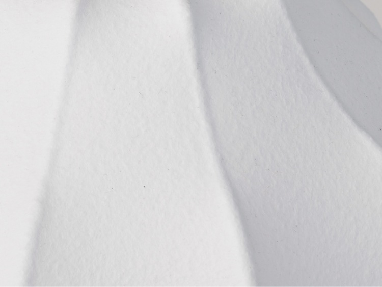 Columna ������ �ե����饤��