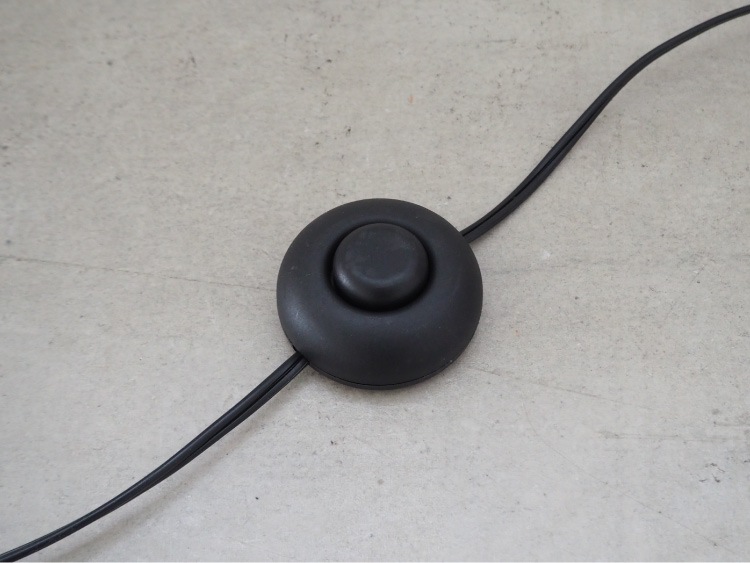 Columna ������ �ե����饤��