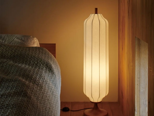 Columna ������ �ե����饤��