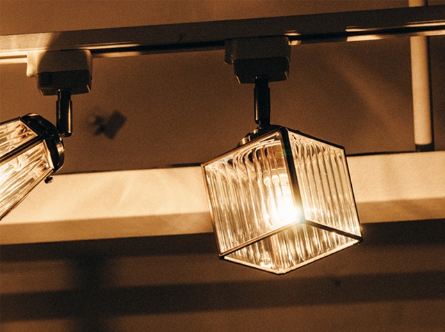 Kostka �����ȥ� �����ȥ졼��饤��