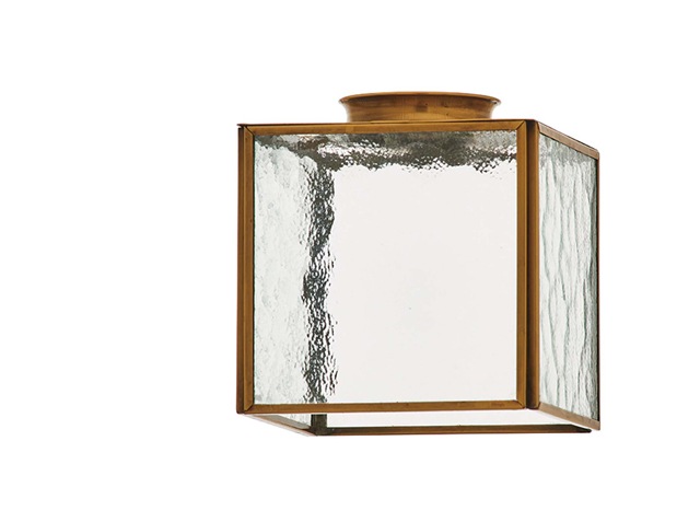 Kostka �����ȥ� �����ȥ졼��饤��