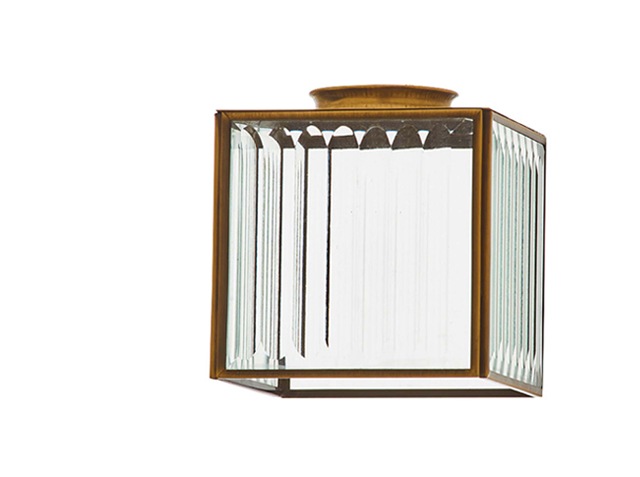 Kostka �����ȥ� �����ȥ졼��饤��