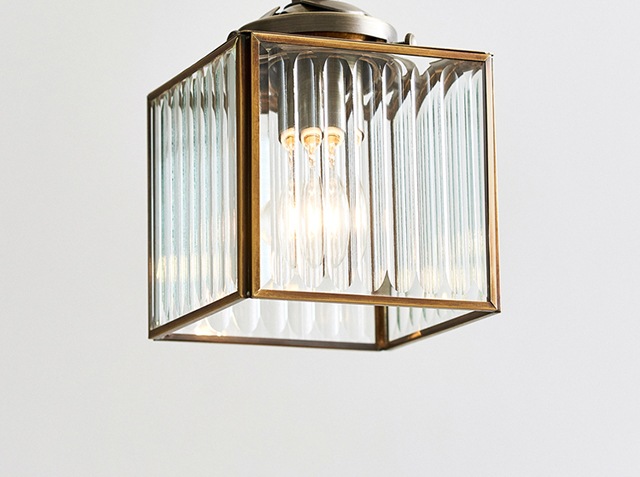 Kostka �����ȥ� �����ȥ졼��饤��