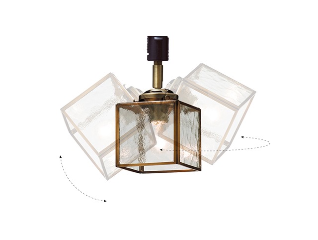 Kostka �����ȥ� �����ȥ졼��饤��