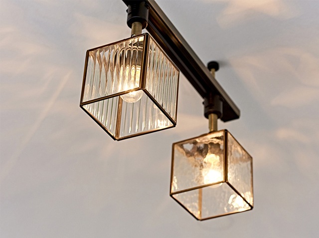 Kostka �����ȥ� �����ȥ졼��饤��