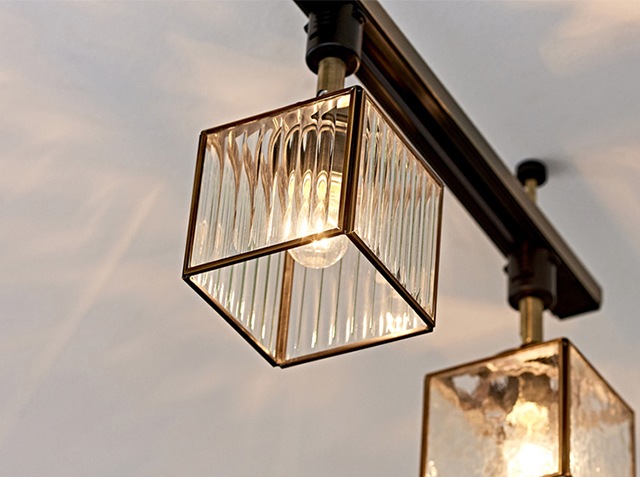 Kostka �����ȥ� �����ȥ졼��饤��