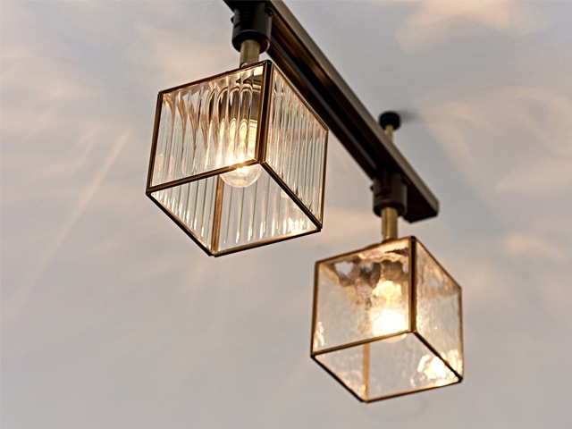 Kostka �����ȥ� �����ȥ졼��饤��