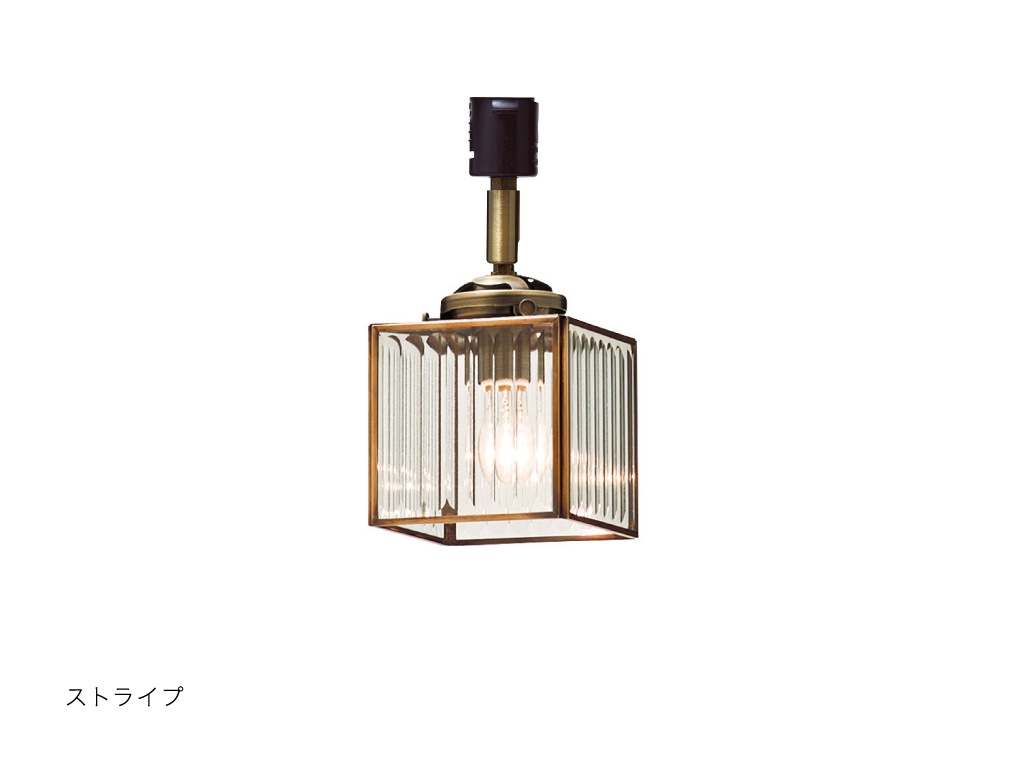 Kostka �����ȥ� �����ȥ졼��饤��