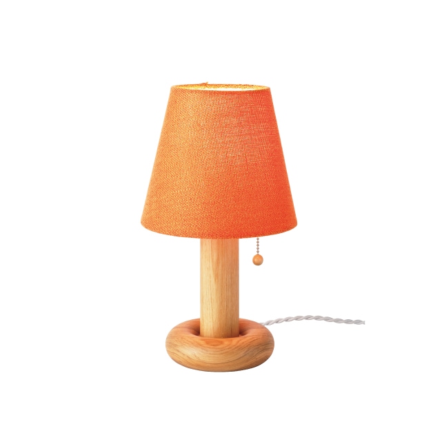 Heimo �إ��� �ơ��֥�饤��