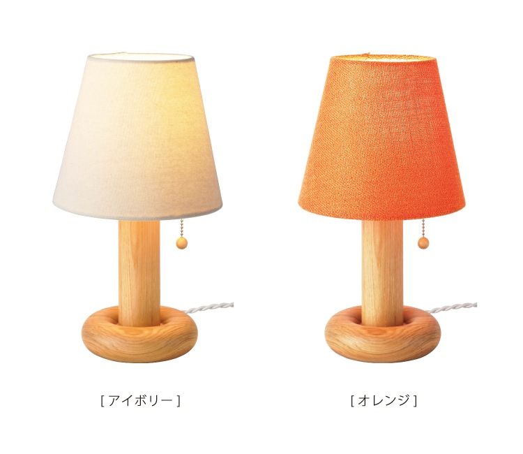 Heimo �إ��� �ơ��֥�饤��